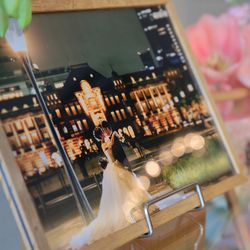 パレスホテル東京の写真17枚目