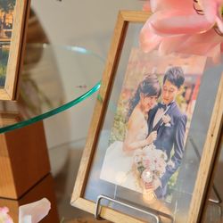 パレスホテル東京の写真33枚目