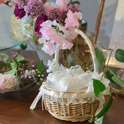 パレスホテル東京の写真36枚目