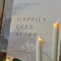 パレスホテル東京の写真1枚目