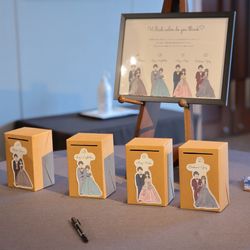 パレスホテル東京の写真35枚目