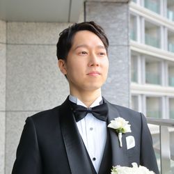 パレスホテル東京の写真26枚目