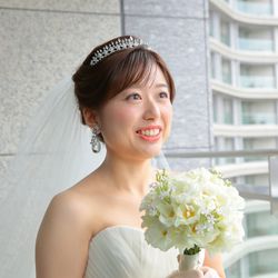 パレスホテル東京の写真18枚目