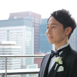 パレスホテル東京の写真12枚目