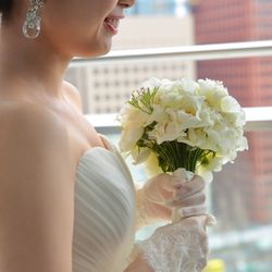 パレスホテル東京の写真29枚目