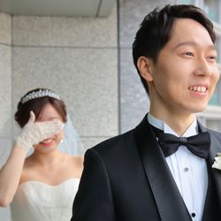 パレスホテル東京の写真14枚目