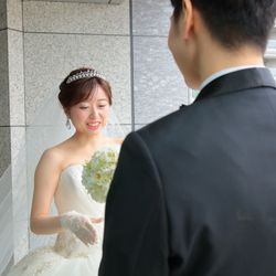 パレスホテル東京の写真8枚目