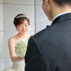 パレスホテル東京の写真22枚目