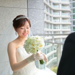 パレスホテル東京の写真3枚目