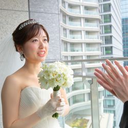 パレスホテル東京の写真2枚目