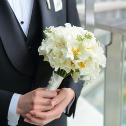 パレスホテル東京の写真24枚目