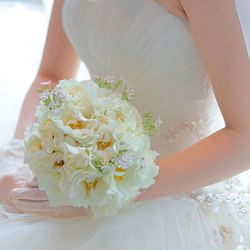 パレスホテル東京の写真17枚目