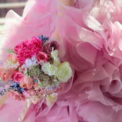 パレスホテル東京の写真24枚目