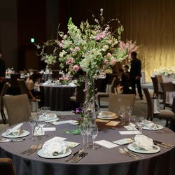 パレスホテル東京の写真21枚目