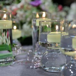 パレスホテル東京の写真31枚目