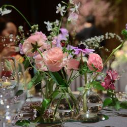 パレスホテル東京の写真13枚目