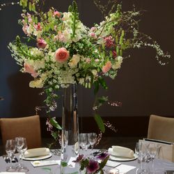 パレスホテル東京の写真30枚目