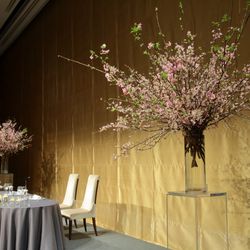 パレスホテル東京の写真25枚目