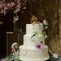 パレスホテル東京の写真6枚目