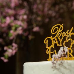 パレスホテル東京の写真7枚目