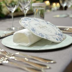 パレスホテル東京の写真26枚目