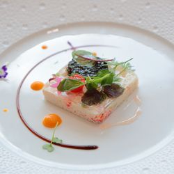 パレスホテル東京の写真17枚目