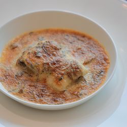 パレスホテル東京の写真17枚目