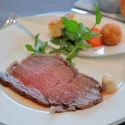 パレスホテル東京の写真6枚目