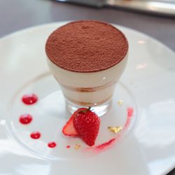 パレスホテル東京の写真8枚目