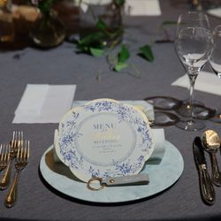 パレスホテル東京の写真17枚目