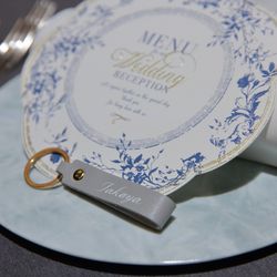 パレスホテル東京の写真3枚目