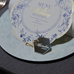 パレスホテル東京の写真8枚目