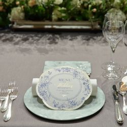 パレスホテル東京の写真8枚目