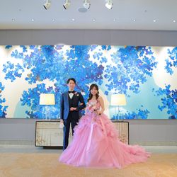 パレスホテル東京の写真23枚目