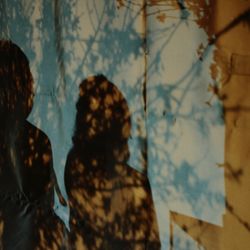 パレスホテル東京の写真26枚目