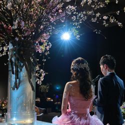 パレスホテル東京の写真25枚目