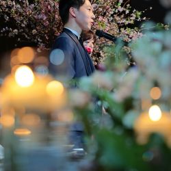 パレスホテル東京の写真31枚目