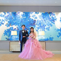 パレスホテル東京の写真25枚目