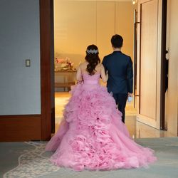 パレスホテル東京の写真20枚目