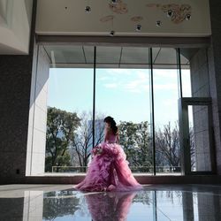 パレスホテル東京の写真30枚目