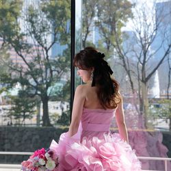 パレスホテル東京の写真14枚目