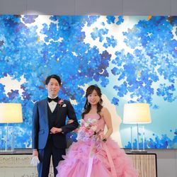 パレスホテル東京の写真9枚目