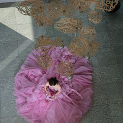 パレスホテル東京の写真27枚目