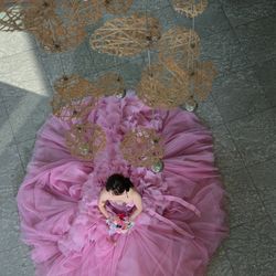 パレスホテル東京の写真9枚目