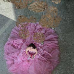 パレスホテル東京の写真15枚目