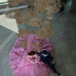 パレスホテル東京の写真10枚目