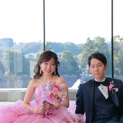 パレスホテル東京の写真5枚目