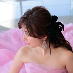 パレスホテル東京の写真9枚目