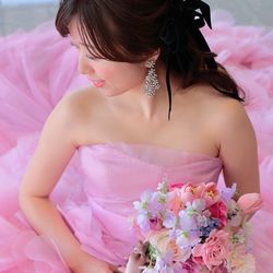 パレスホテル東京の写真10枚目