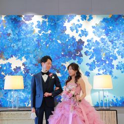 パレスホテル東京の写真12枚目